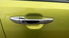 Hyundai i10 1.2 [79] Premium 5dr Auto [Nav] Petrol Hatchback